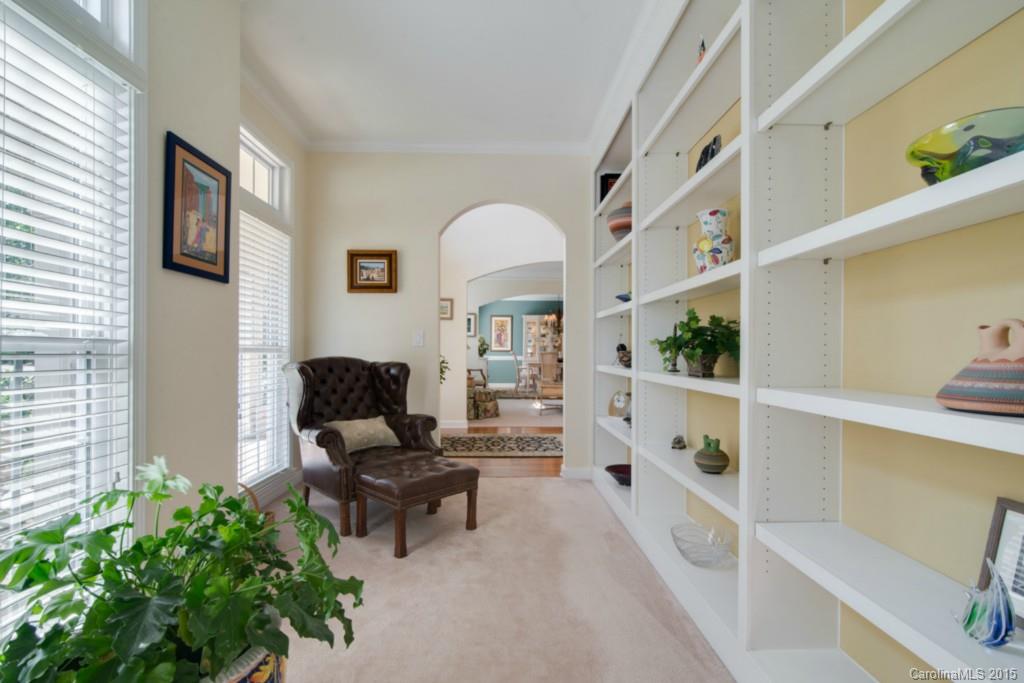 Bridgemill - Residential