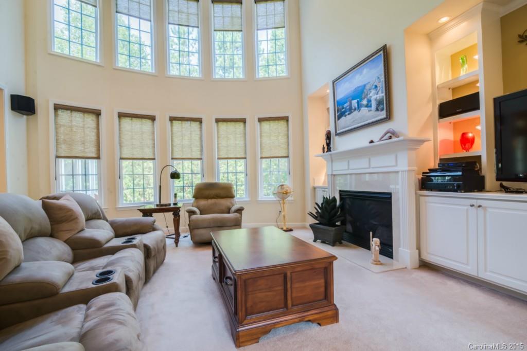 Bridgemill - Residential