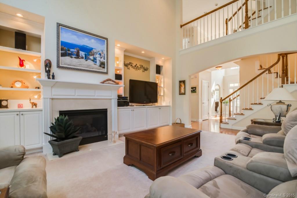 Bridgemill - Residential