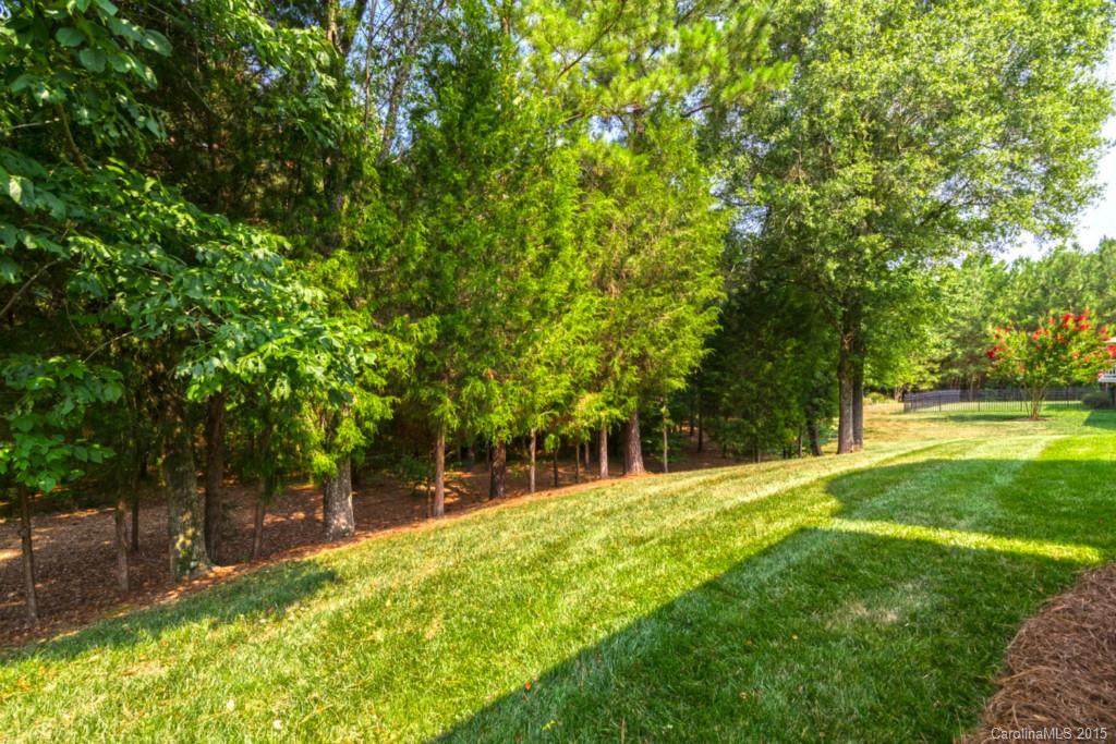 Bridgemill - Residential