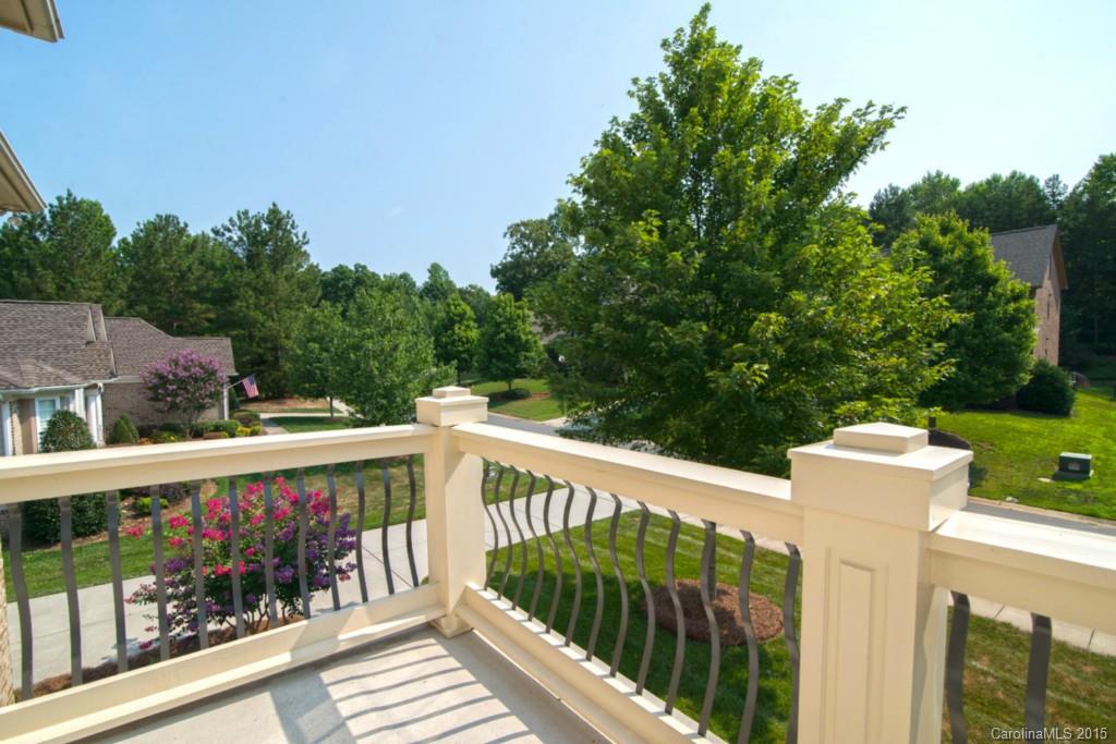 Bridgemill - Residential