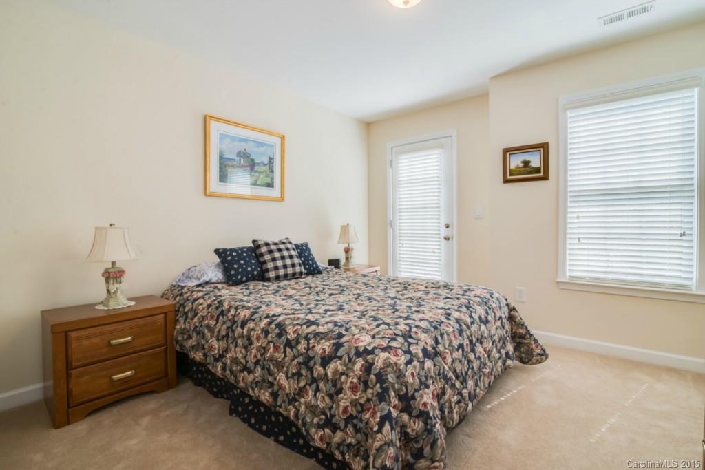 Bridgemill - Residential
