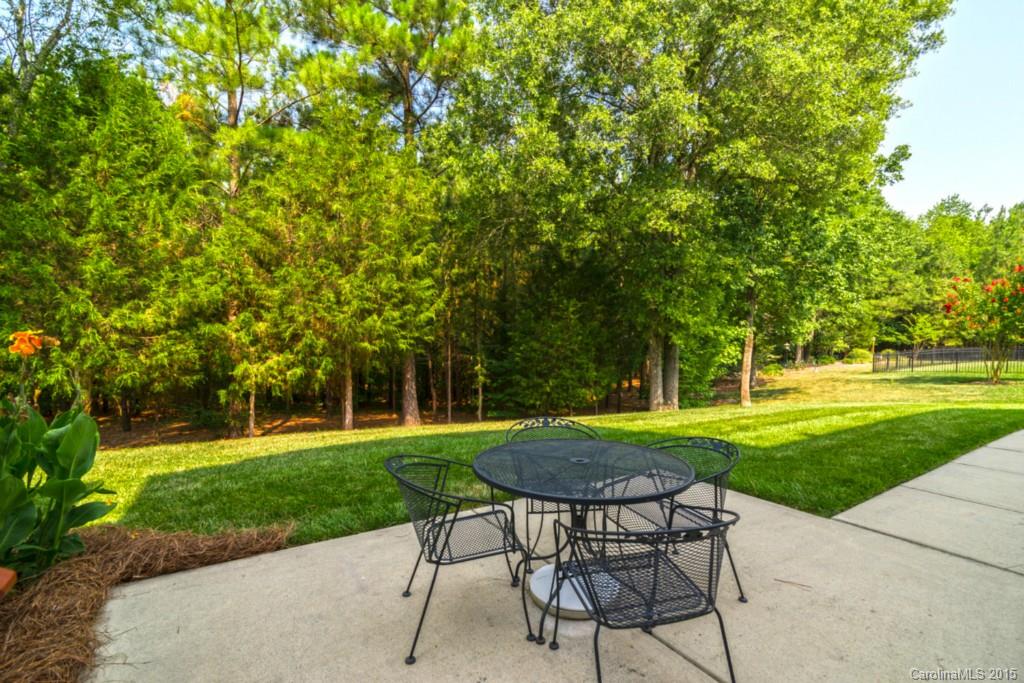 Bridgemill - Residential