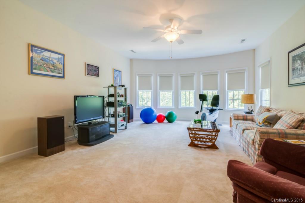 Bridgemill - Residential
