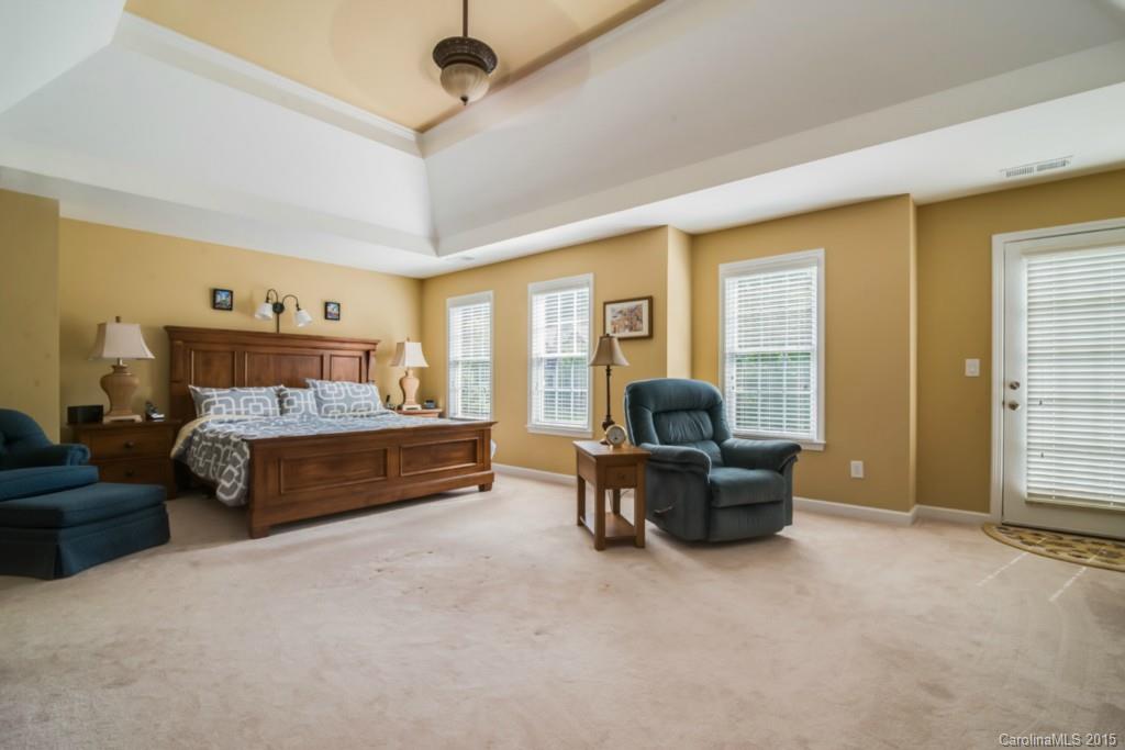 Bridgemill - Residential