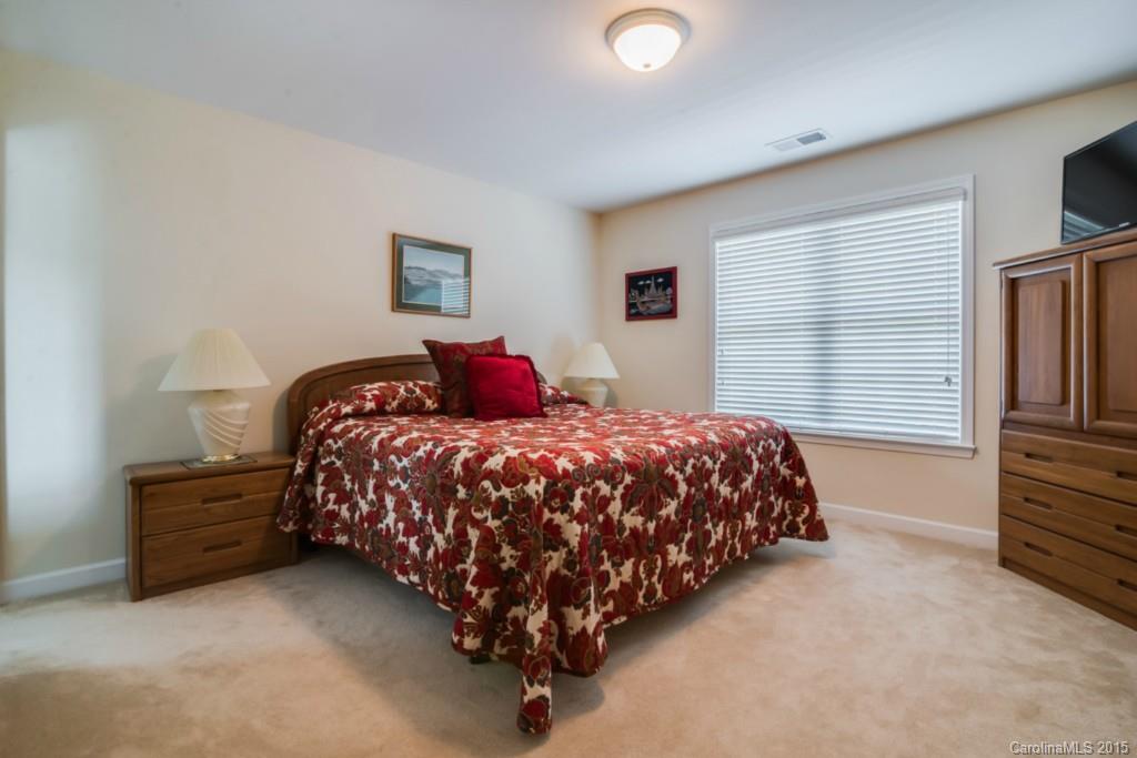 Bridgemill - Residential