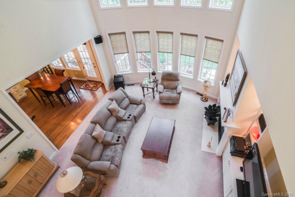Bridgemill - Residential