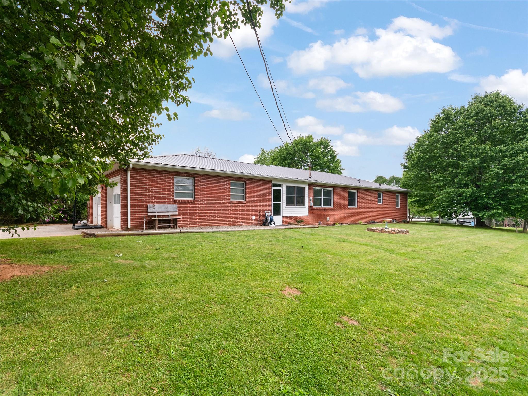391 Ellen Avenue