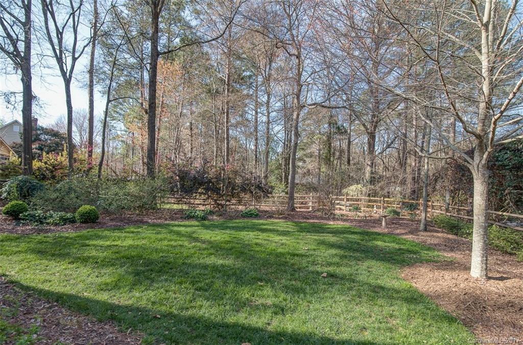 Berkeley - Residential