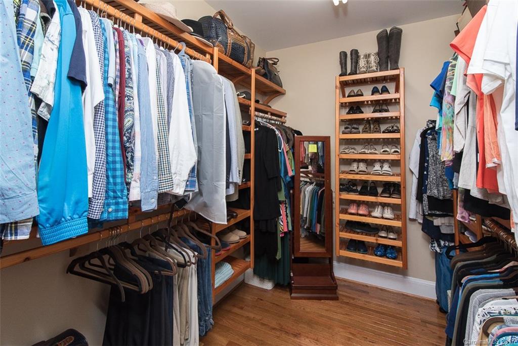 Berkeley - Residential