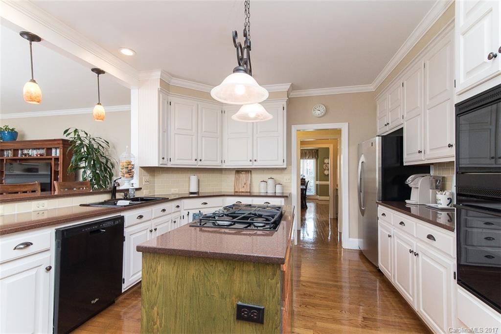 Berkeley - Residential