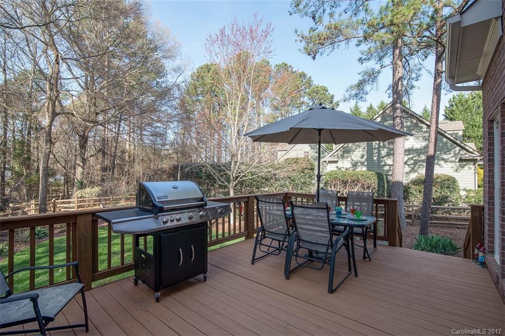 Berkeley - Residential