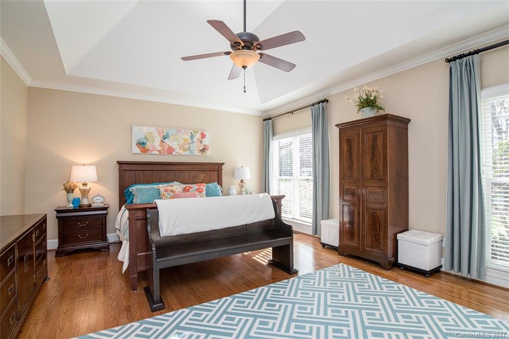 Berkeley - Residential