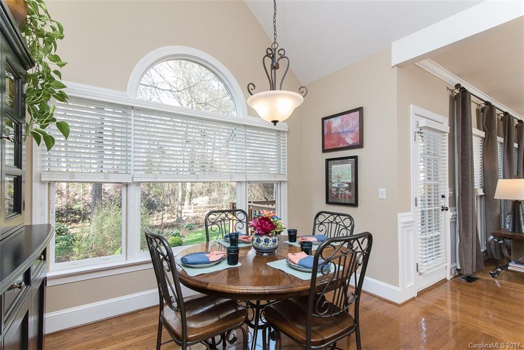 Berkeley - Residential