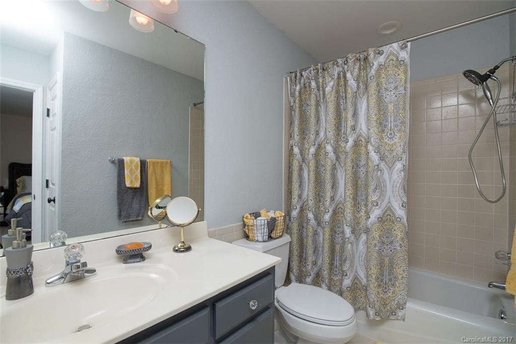 Berkeley - Residential