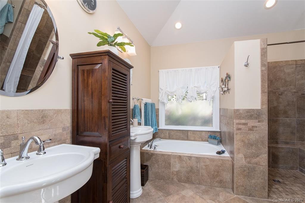 Berkeley - Residential