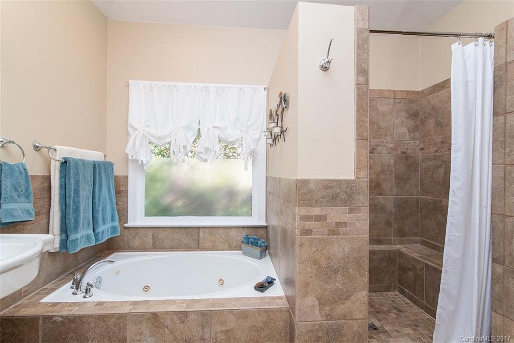 Berkeley - Residential