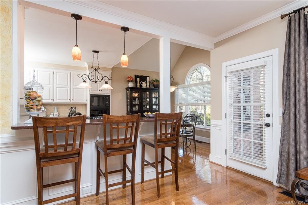 Berkeley - Residential