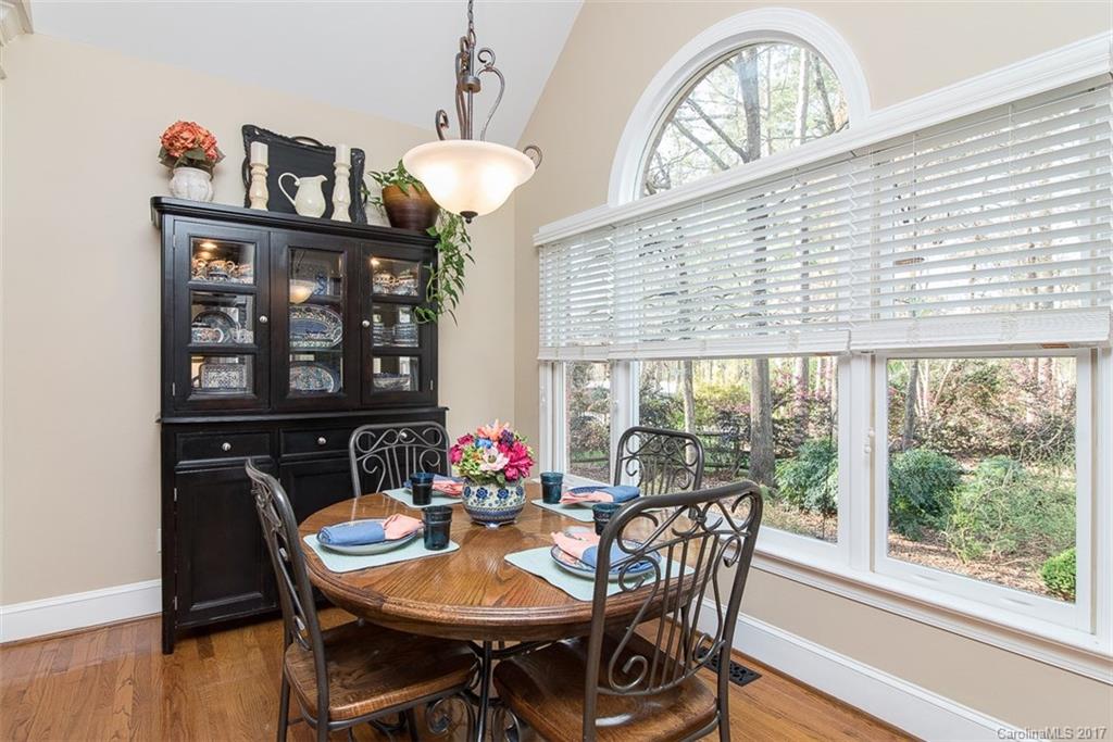 Berkeley - Residential