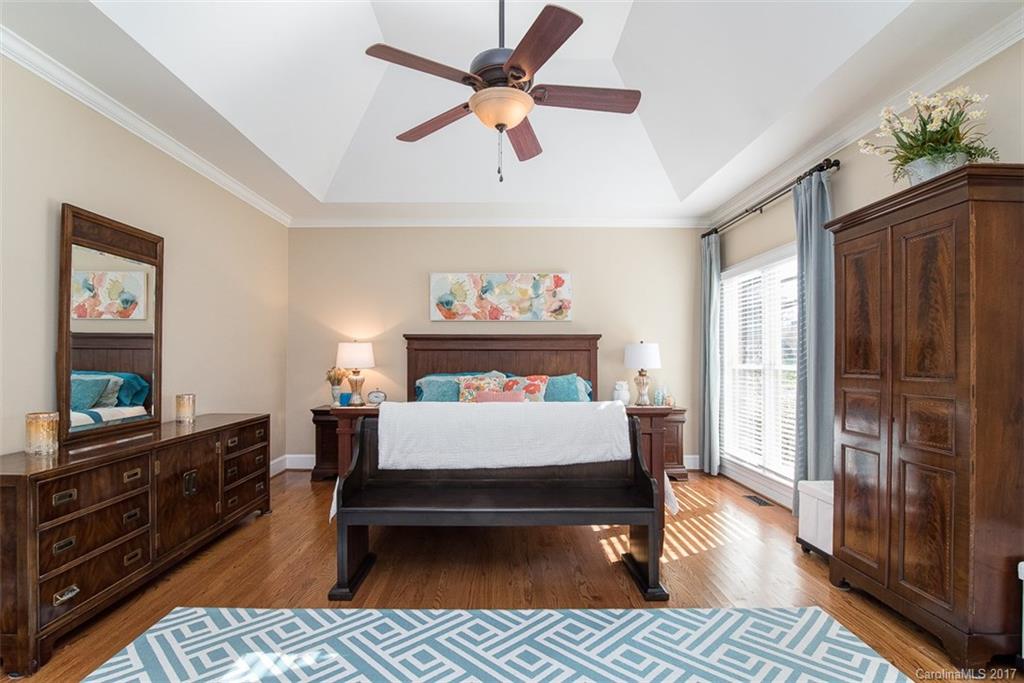 Berkeley - Residential