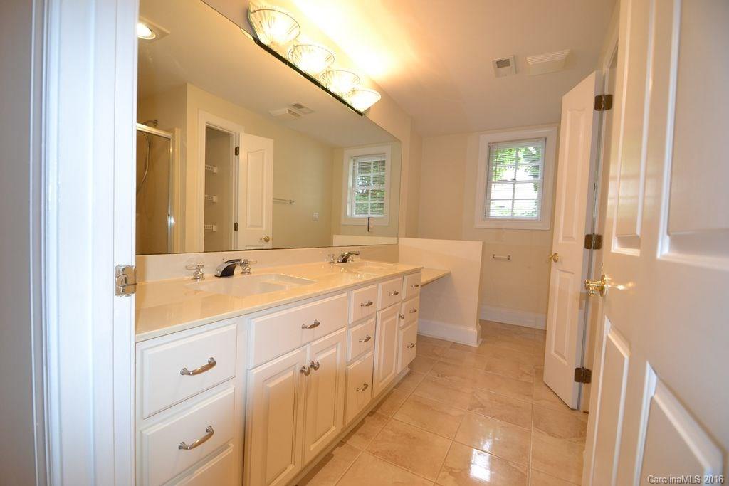 Piper Glen - Residential Lease