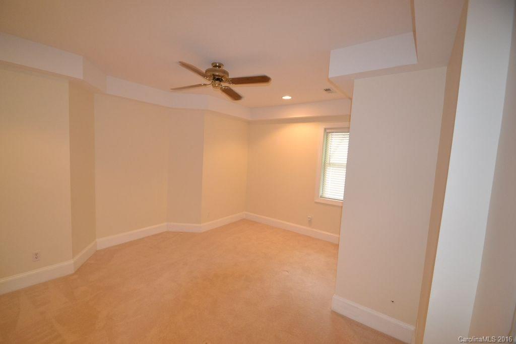 Piper Glen - Residential Lease