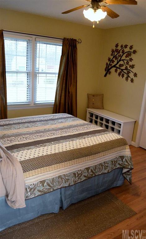 Clearview - Residential