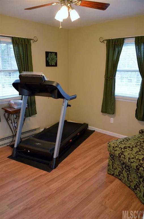 Clearview - Residential