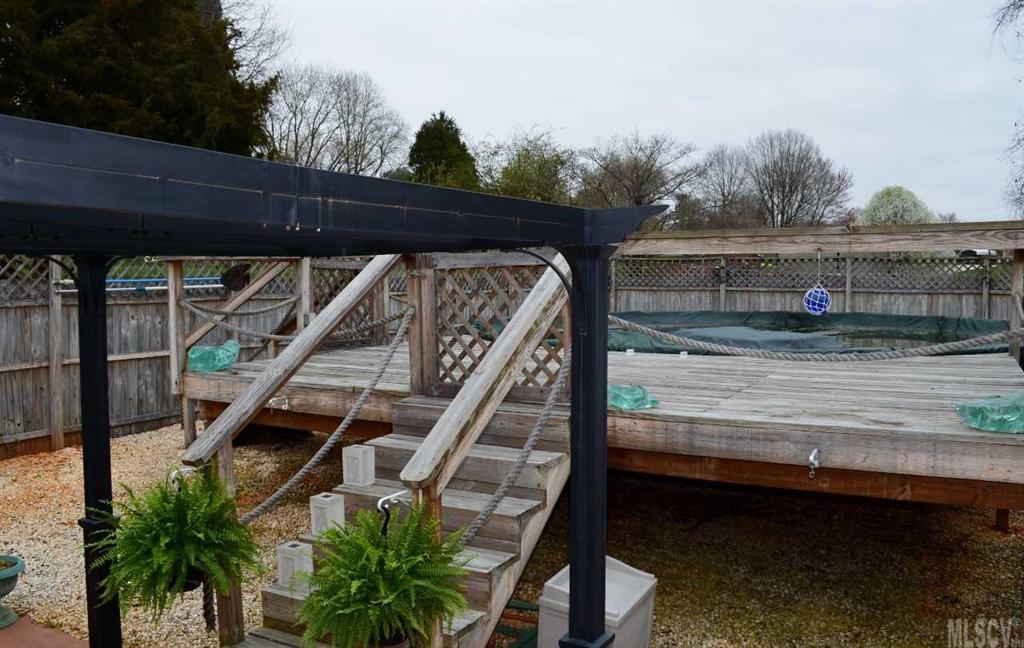 Clearview - Residential