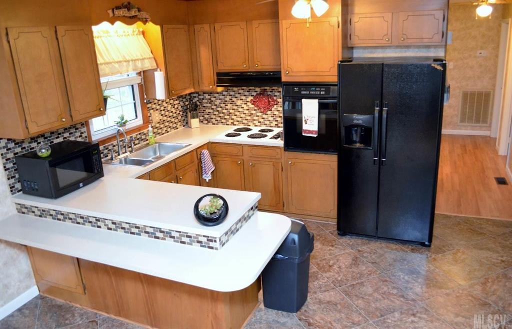 Clearview - Residential