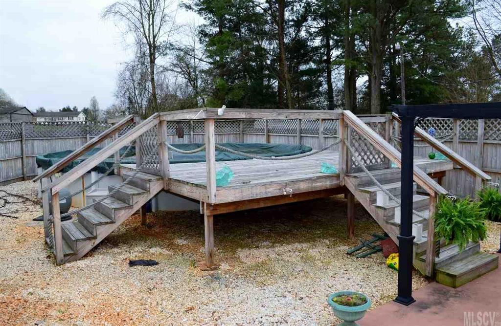 Clearview - Residential