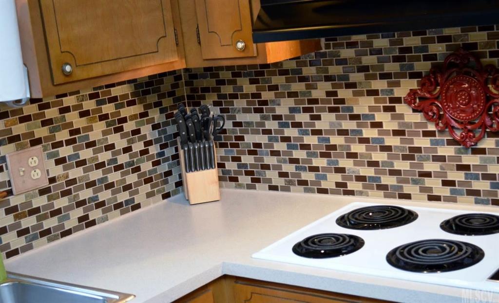 Clearview - Residential