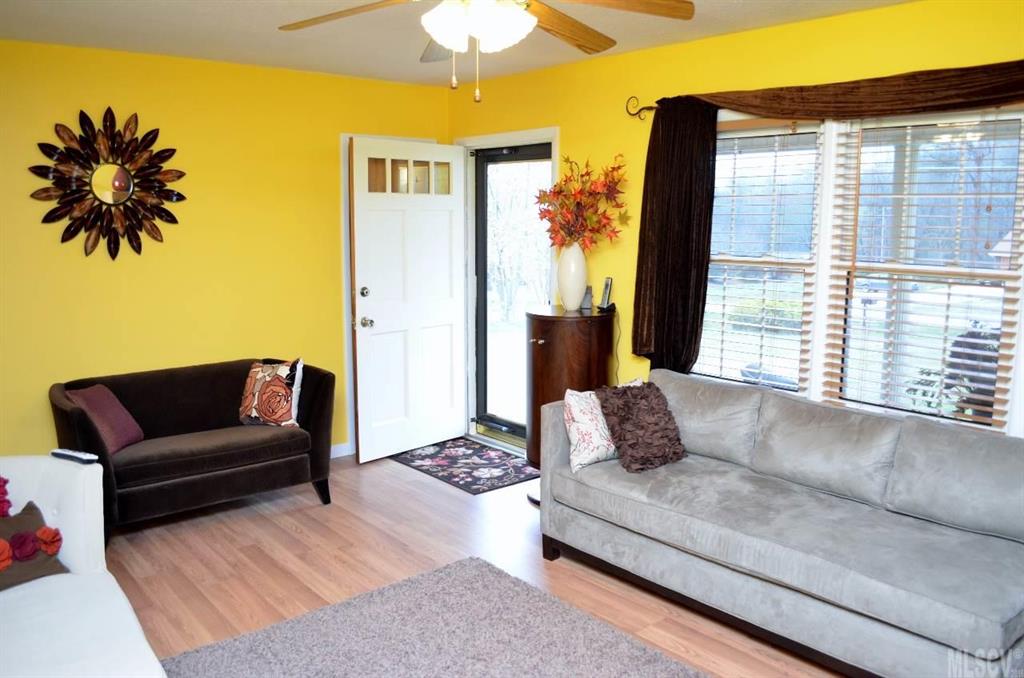 Clearview - Residential