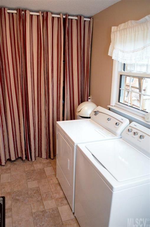 Clearview - Residential