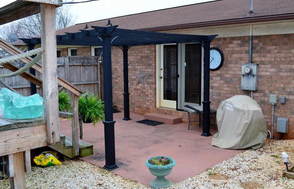 Clearview - Residential