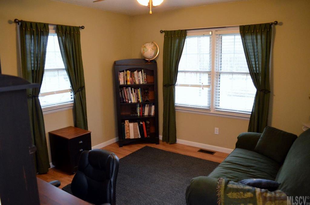 Clearview - Residential