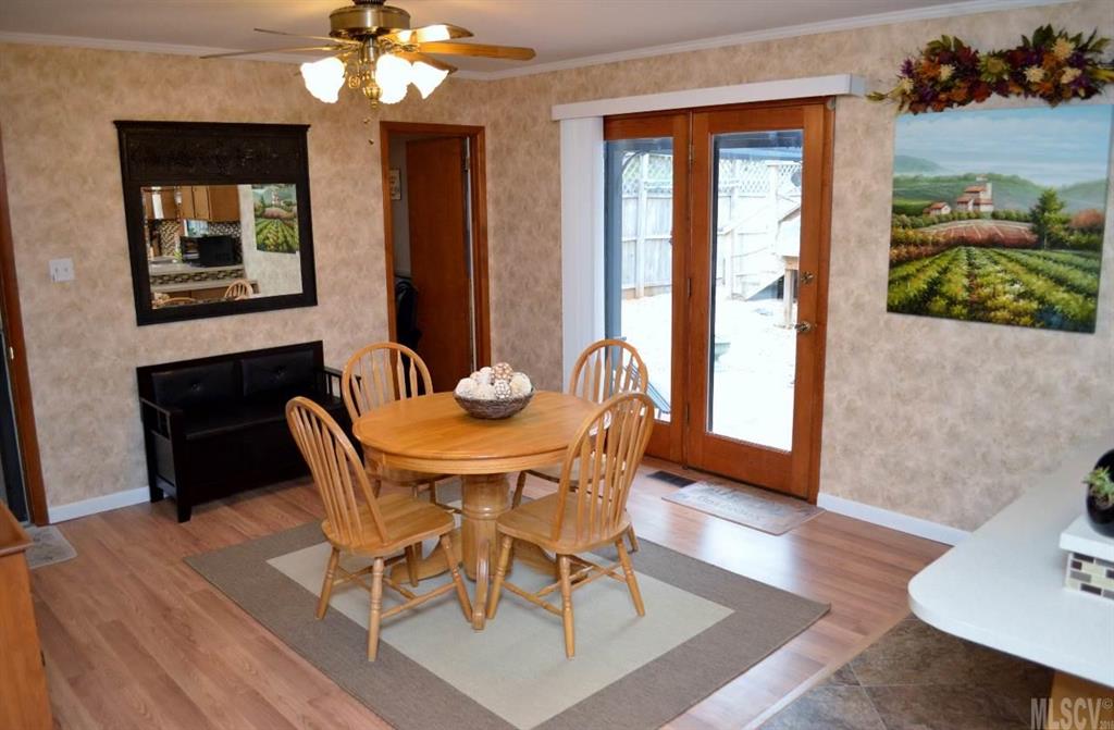 Clearview - Residential