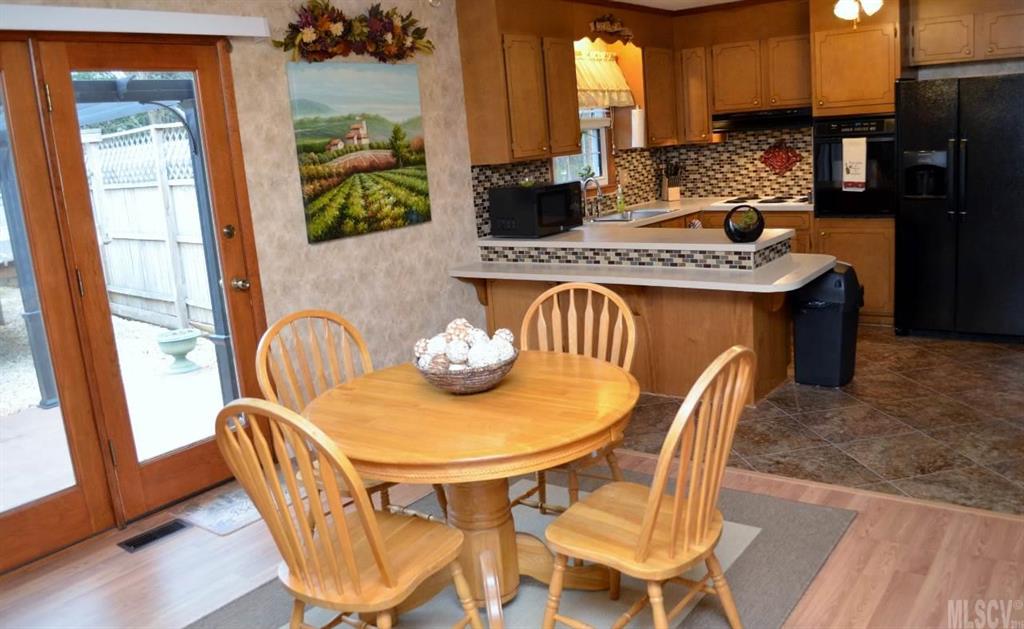 Clearview - Residential