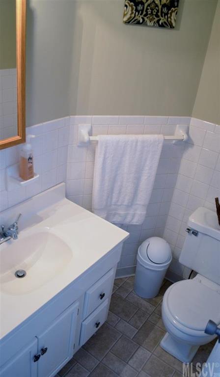 Clearview - Residential