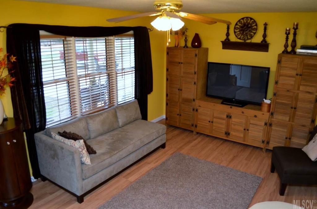 Clearview - Residential