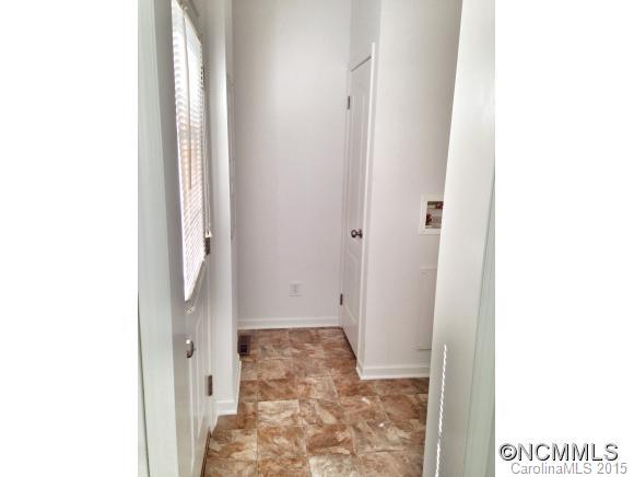River Ridge of Cleghorn South - Residential