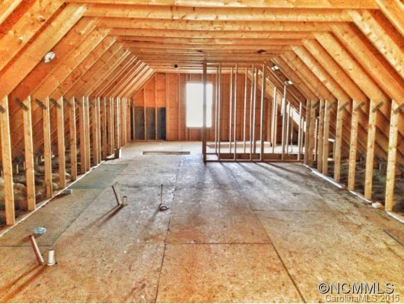 River Ridge of Cleghorn South - Residential