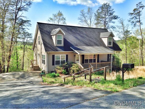 River Ridge of Cleghorn South - Residential
