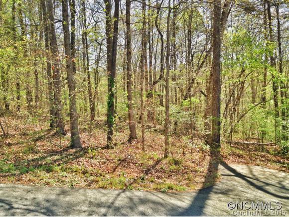 River Ridge of Cleghorn South - Residential