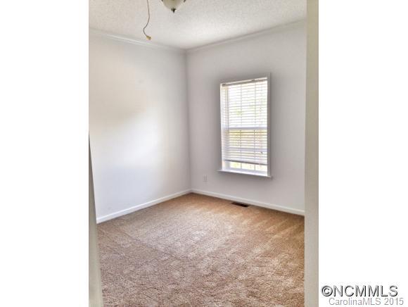 River Ridge of Cleghorn South - Residential