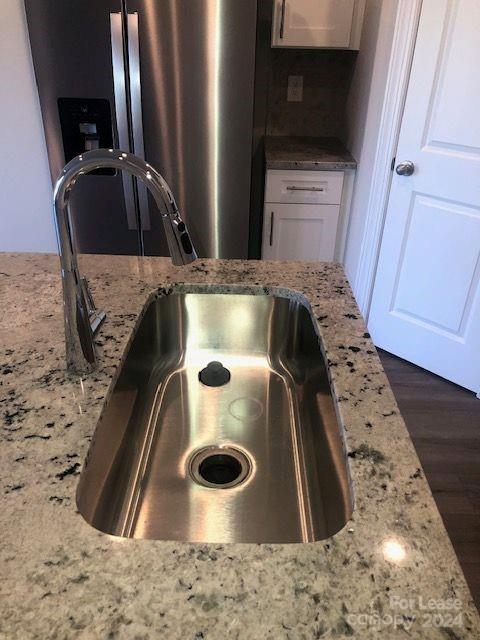 Braemar Village - Residential Lease