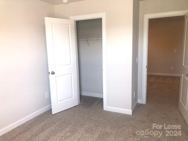 Braemar Village - Residential Lease