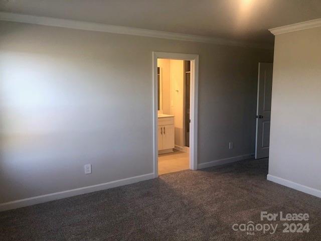 Braemar Village - Residential Lease