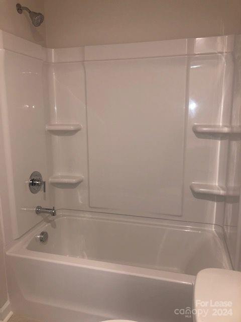 Braemar Village - Residential Lease