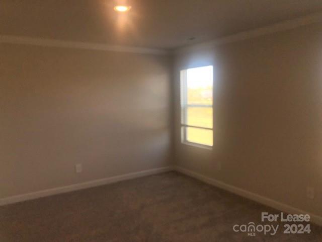 Braemar Village - Residential Lease